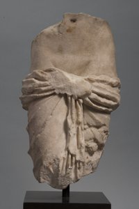 Fragment van Aphrodite
